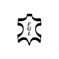 FGL Logo